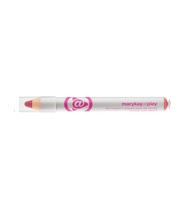 Perfect Pink Lip Crayon